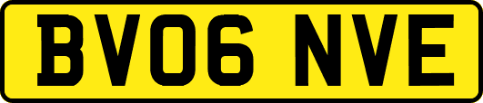 BV06NVE