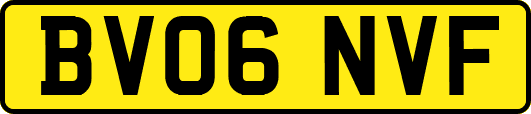 BV06NVF