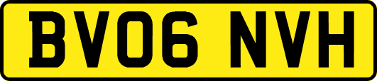 BV06NVH