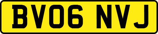 BV06NVJ