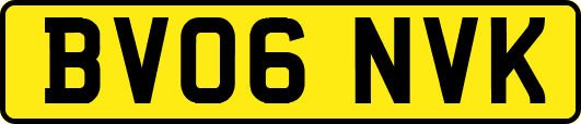 BV06NVK