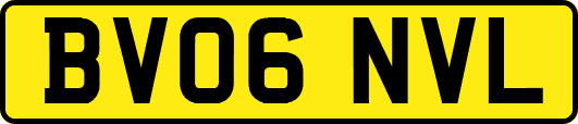 BV06NVL