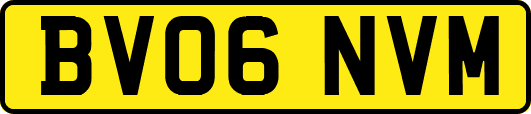 BV06NVM