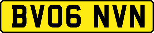 BV06NVN
