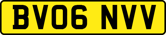 BV06NVV