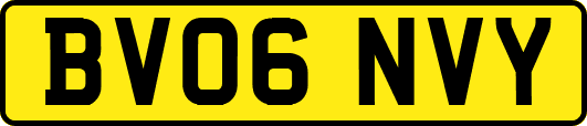 BV06NVY