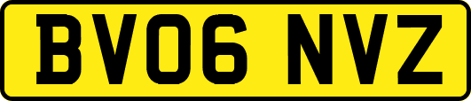 BV06NVZ