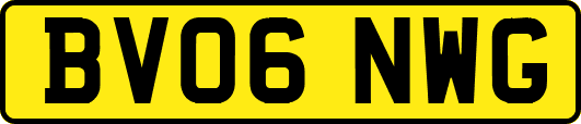BV06NWG