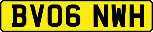 BV06NWH