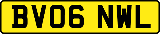 BV06NWL