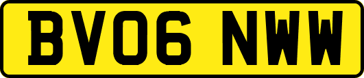 BV06NWW