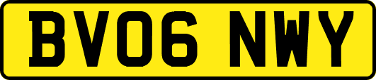 BV06NWY