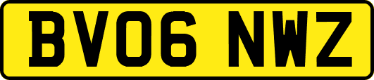 BV06NWZ
