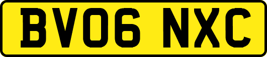 BV06NXC