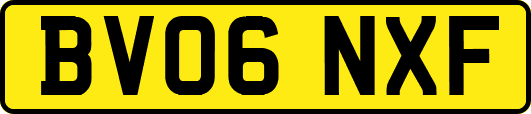 BV06NXF