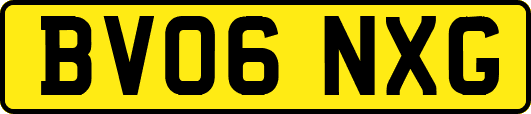 BV06NXG