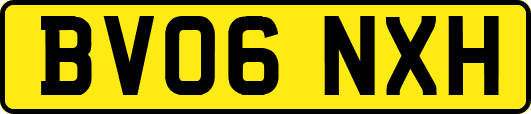 BV06NXH