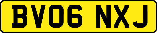 BV06NXJ