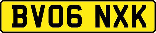 BV06NXK