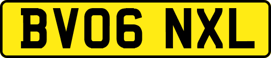 BV06NXL