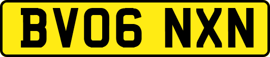BV06NXN