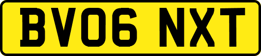 BV06NXT