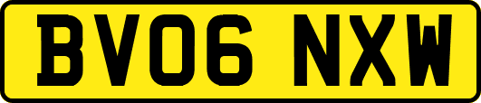 BV06NXW