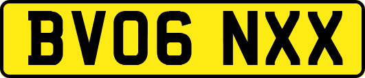 BV06NXX