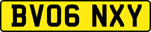 BV06NXY