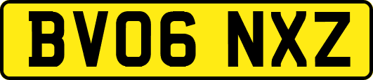 BV06NXZ