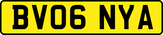 BV06NYA