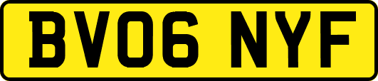BV06NYF