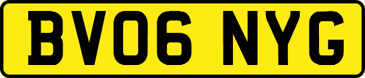 BV06NYG