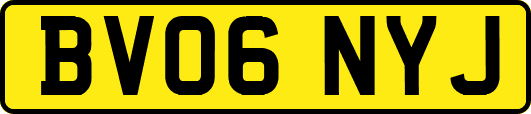 BV06NYJ
