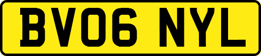 BV06NYL