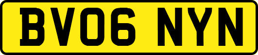 BV06NYN