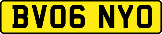 BV06NYO