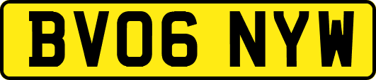 BV06NYW