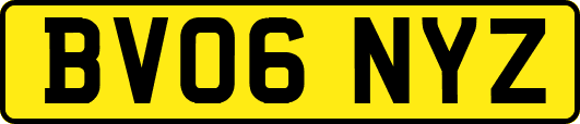 BV06NYZ