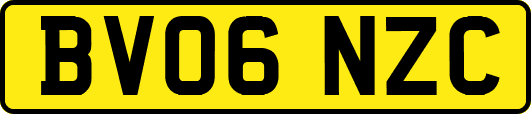BV06NZC