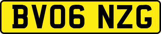 BV06NZG