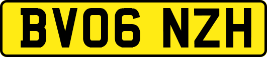 BV06NZH