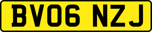 BV06NZJ