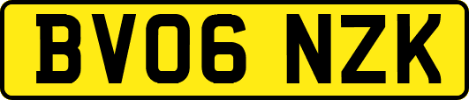 BV06NZK