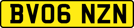 BV06NZN