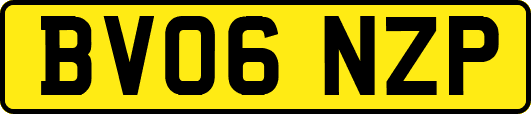 BV06NZP