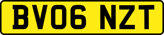BV06NZT