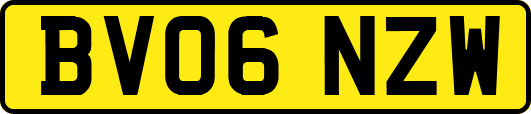 BV06NZW