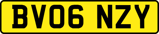 BV06NZY