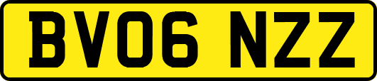 BV06NZZ
